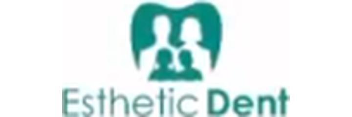 Стоматология «Esthetic Dent» на Темирбаева, Костанай Стоматология «Esthetic Dent» на Темирбаева, Костанай - фото