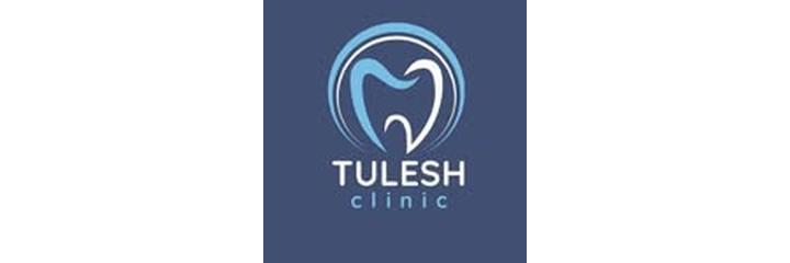 Стоматология «Тулеш», Костанай - фото