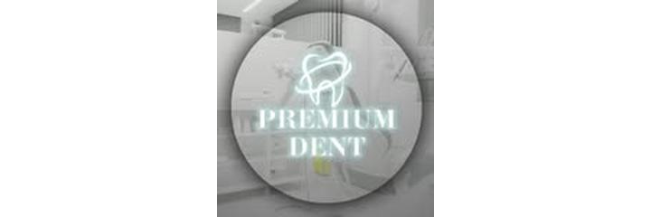 Стоматология «Premium Dent», Костанай Стоматология «Premium Dent», Костанай - фото