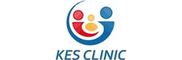 Клиника «Kes clinic», Костанай Клиника «Kes clinic», Костанай - фото