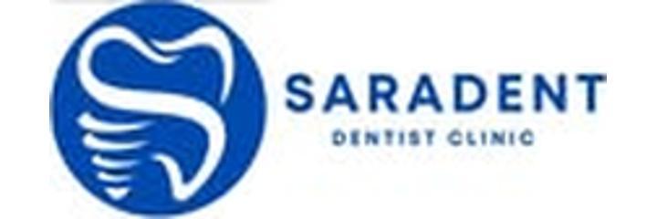 Стоматология «Saradent», Костанай Стоматология «Saradent», Костанай - фото