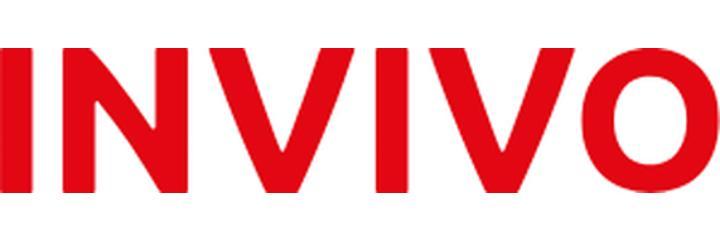 Амангелді көшесінде «Invivo» Зертханасы, Костанай Амангелді көшесінде «Invivo» Зертханасы, Костанай - фото