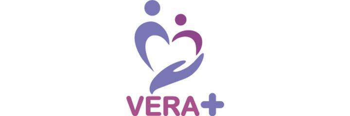 Медицинский центр «Vera plus», Костанай Медицинский центр «Vera plus», Костанай - фото