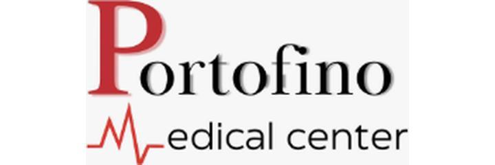 Косметология «Portofino», Костанай Косметология «Portofino», Костанай - фото