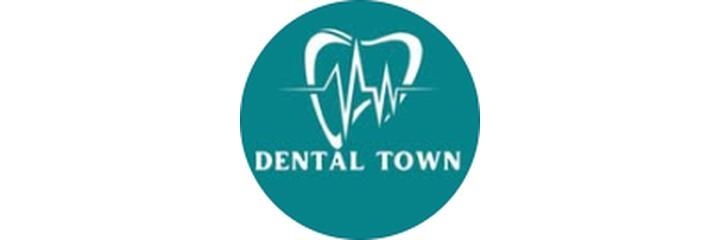 Стоматология «Dental town», Кульсары - фото