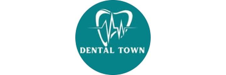 Стоматология «Dental town», Кульсары Стоматология «Dental town», Кульсары - фото