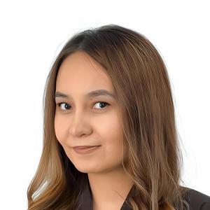 Омарова Назим Нурлиевна - фотография Омарова Назим Нурлиевна, стоматолог, стоматолог-ортодонт - Кызылорда