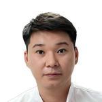 Убышов Оразхан Жалгабаевич, Стоматолог, Стоматолог-ортодонт, Стоматолог-хирург - Кызылорда