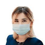 Бахытжанкызы Гульжайна , Стоматолог-ортодонт - Кызылорда