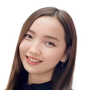 Сералы Бибинур Бегалыкызы - фотография Сералы Бибинур Бегалыкызы, стоматолог, стоматолог-ортодонт, стоматолог-ортопед - Кызылорда