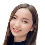 Сералы Бибинур Бегалыкызы Сералы Бибинур Бегалыкызы, Стоматолог, Стоматолог-ортодонт, Стоматолог-ортопед - Кызылорда