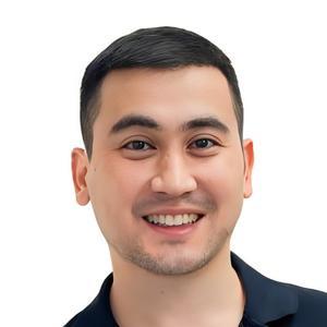 Ражабов Мухитдин Мухаммеджанович - фотография Ражабов Мухитдин Мухаммеджанович, стоматолог-имплантолог, стоматолог-ортопед, стоматолог-хирург - Кызылорда