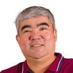 Ибраимов Кайрат Абсетерович Ибраимов Кайрат Абсетерович, Стоматолог, Стоматолог-ортопед, Стоматолог-хирург - Кызылорда