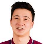 Бекпенбет Азамат Раушанелиулы, Стоматолог - Кызылорда