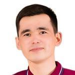 Аитбаев Нурхан Бакытбекович, Стоматолог, Детский стоматолог - Кызылорда