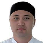 Ибадуллаев Берик Серикулы Ибадуллаев Берик Серикулы, Стоматолог, Стоматолог-хирург - Кызылорда