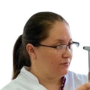 Беккулиева Мереке Сейтбековна - фотография Беккулиева Мереке Сейтбековна, детский невролог - Кызылорда