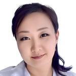 Кенжебаева Гулзира Калдыбеккызы, Гастроэнтеролог, Детский гастроэнтеролог - Кызылорда