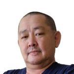 Бапанов Алибек Ашенович, Гинеколог, Акушер, Гинеколог-хирург - Кызылорда