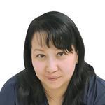 Мажитова Ания Жолдыбаевна, Врач УЗИ, Гинеколог - Кызылорда