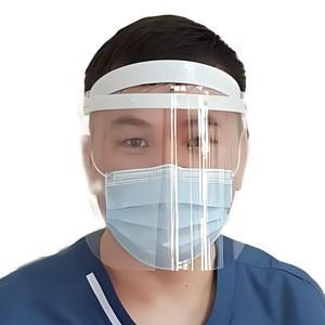 Арзымбетов Асет Куанышович, стоматолог, стоматолог-ортодонт - Кызылорда