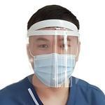 Арзымбетов Асет Куанышович, Стоматолог, Стоматолог-ортодонт - Кызылорда