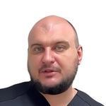 Нечаев Вячеслав Владимирович Нечаев Вячеслав Владимирович, Стоматолог-хирург, Стоматолог-имплантолог - Кызылорда