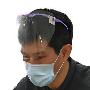 Керменбаев Ерлан Айтбайулы - фотография Керменбаев Ерлан Айтбайулы, стоматолог, стоматолог-ортопед, стоматолог-хирург - Кызылорда