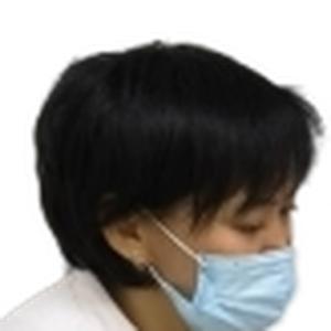 Едилбаева Гульназ Баскоскановна - фотография Едилбаева Гульназ Баскоскановна, офтальмолог (окулист), детский офтальмолог - Кызылорда