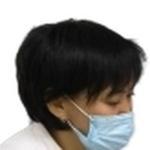 Едилбаева Гульназ Баскоскановна, Офтальмолог (окулист), Детский офтальмолог - Кызылорда