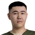 Сеит Серик Ералыулы, Стоматолог, Стоматолог-ортодонт - Кызылорда