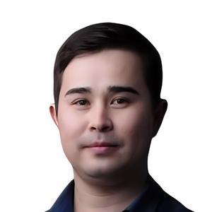 Ануарбеков Еркебулан Акылбекович - фотография Ануарбеков Еркебулан Акылбекович, стоматолог - Кызылорда