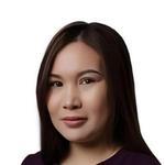 Тогым Молдир Ашыкбайкызы, Терапевт, Ревматолог - Кызылорда