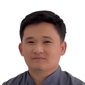 Жанибек Батырбек Жаксыбекулы - фотография Жанибек Батырбек Жаксыбекулы, стоматолог - Кызылорда