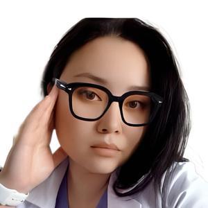 Калиева Айнур Бахытовна - фотография Калиева Айнур Бахытовна, врач узи - Кызылорда