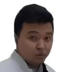 Ержанов Жалгас Болатович Ержанов Жалгас Болатович, Рентгенолог - Кызылорда