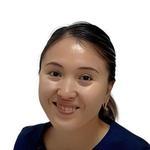 Ержанова Карлыгаш Болаткызы Ержанова Карлыгаш Болаткызы, Врач УЗИ - Кызылорда