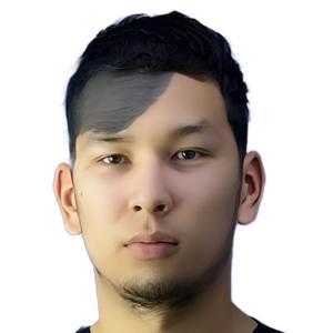 Елубай Калдан Бакытович, стоматолог-хирург, стоматолог, стоматолог-эндодонтист - Кызылорда