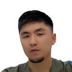 Болатхан Бексултан Болатханович, Стоматолог, Стоматолог-эндодонтист - Кызылорда