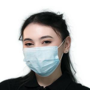 Кәрібаева Саяжан Қасетқызы - фотосурет Кәрібаева Саяжан Қасетқызы, стоматолог - Кызылорда