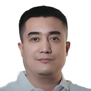 Хамзаулы Меиржан - фотография Хамзаулы Меиржан , стоматолог - Кызылорда