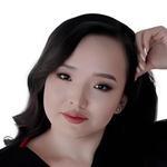 Усманова Азиза Азаматовна, Дерматовенеролог, Детский дерматолог - Кызылорда