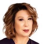 Аюпова Наталья Николаевна, Дерматолог, Врач-косметолог - Кызылорда