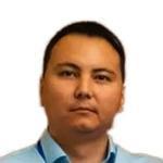 Кожагулов Жарасхан Габдуллаевич Кожагулов Жарасхан Габдуллаевич, Стоматолог, Детский стоматолог, Стоматолог-ортопед - Кызылорда