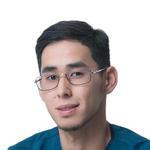 Умирзак Нуржан Бексеитович Умирзак Нуржан Бексеитович, Стоматолог-ортопед - Кызылорда