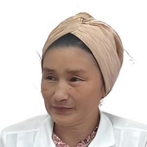 Болекбаева Гулаина Ералыкызы, психолог - Кызылорда