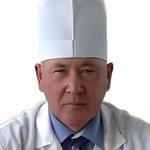 Ыскаков Саулебек Ескожаулы Ыскаков Саулебек Ескожаулы, Хирург, Детский ортопед, Детский травматолог, Детский хирург, Ортопед, Травматолог - Кызылорда