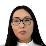 Нурбаева Анар Болаткызы, Терапевт - Кызылорда