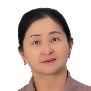 Оразова Куралай Набиевна, детский невролог, детский врач узи, педиатр - Кызылорда