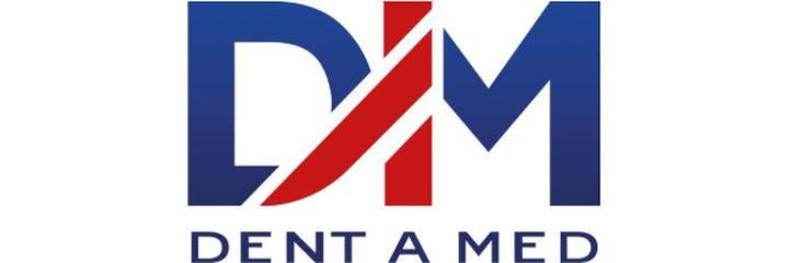 Стоматология «Дентамед» на Коркыт Ата, Қызылорда - фото